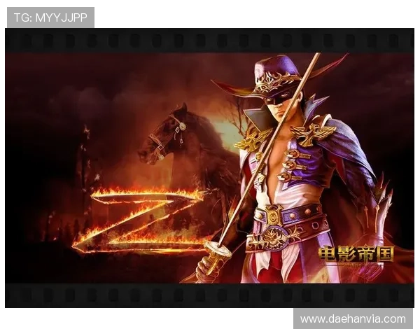 九五至尊电子游戏迎光临开启多样化的游戏玩法，满足不同玩家的娱乐需求