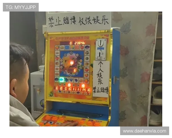 专业角子机游戏下载指南，帮助新手快速掌握老虎机游戏技巧