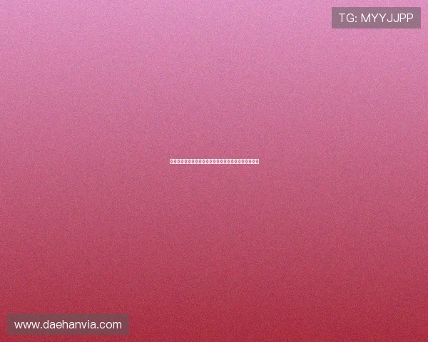 单机老虎机免费试玩平台推荐，体验多样游戏乐趣无压力