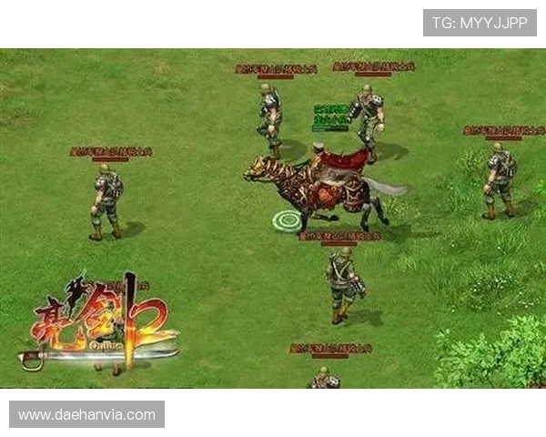 凯发电游的官网最新优惠活动信息，助你轻松赢取丰厚奖励