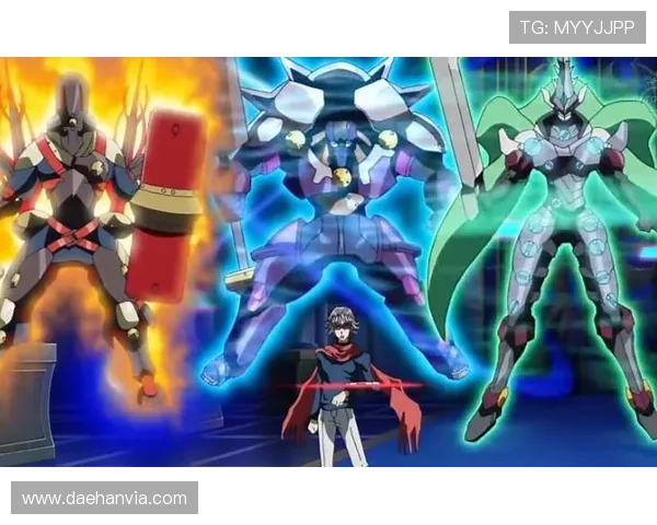 恶魔老虎机游戏攻略大全：新手必看入门指南与高级玩家实战技巧分享