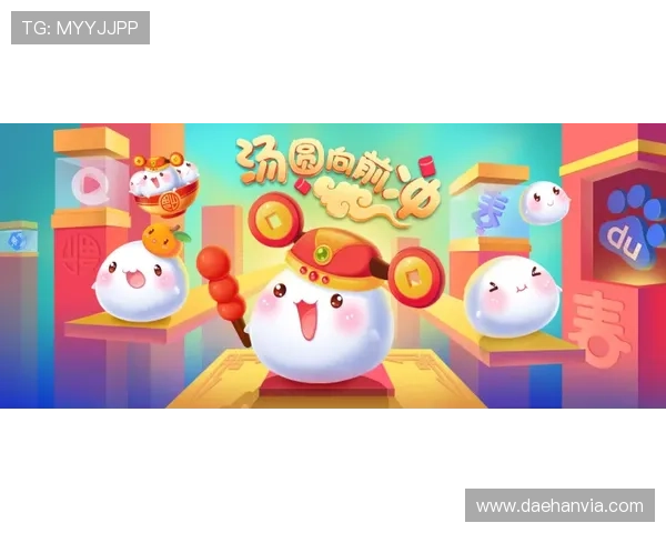 最新上线的老虎机app游戏动态，第一时间掌握最新游戏资讯