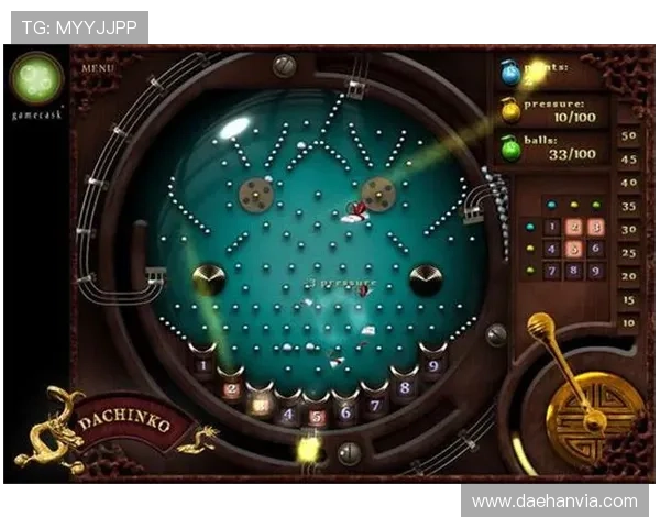 探索老虎机有几个图案图片的多样性及其在游戏中的作用和设计理念