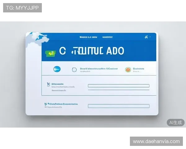 老虎机官网app下载安装流程详解，轻松掌握最新版本下载安装方法