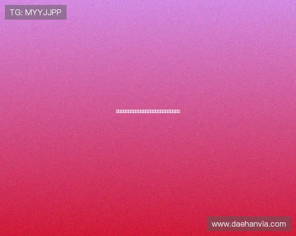 老虎机游戏玩法介绍：全面解析经典与创新玩法的详细指南