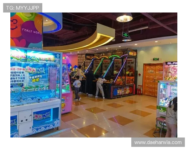 老虎机玩法规则说明书全面解析不同类型老虎机的玩法规则与操作流程