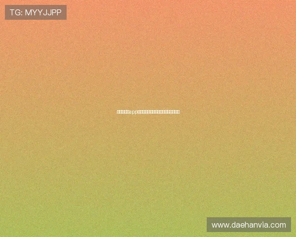 老虎机网站app正规平台有哪些，选择指南与安全保障