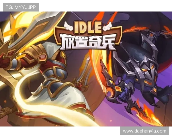 老虎机类型游戏有哪些多样化的选择可以满足不同玩家的娱乐需求