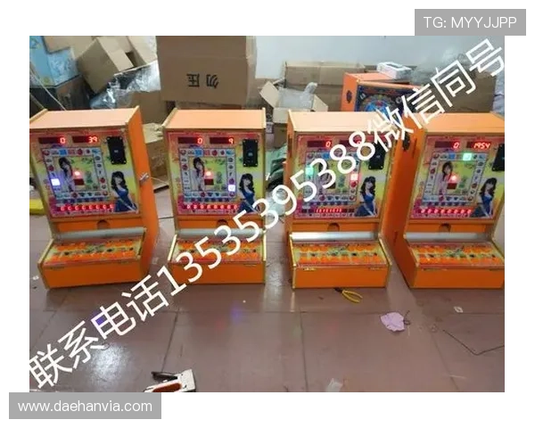 老虎机赚钱微信提现：最新玩法揭秘助你轻松赚取零花钱