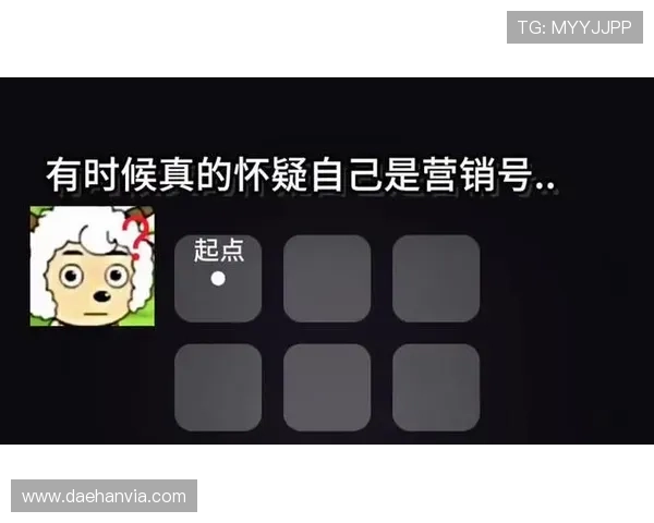 轻松畅玩大发游戏娱乐官方网址：新手指引与实用技巧大全