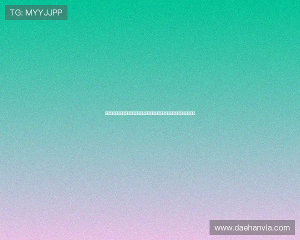 通过海岛老虎机官网首页入口感受热带海岛的自然风光与丰富多彩的博彩娱乐内容