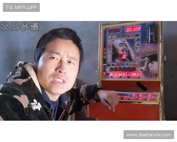 掌握老虎机小游戏玩法技巧全面教程助你轻松赢取高额奖励